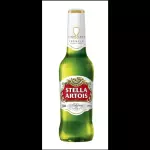 Stella Artois