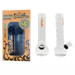Micro Bong Sadhu