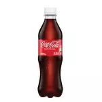 COCACOLA 355ML