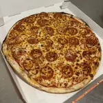 PEPERONI