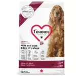 Senior Skin and Coat 2 kg