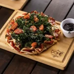 Pizza DOHE