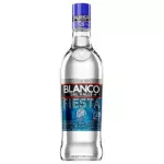 AGUARDIENTE FIESTA