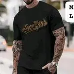 Producto 35