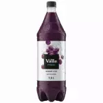 Del Valle Uva 1,5L