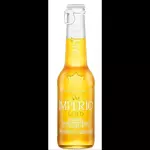 Imperio Long Neck