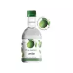 VINAGRE LIMAO 400ML