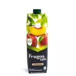Frugo del Valle Durazno