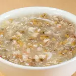 SOPA PAC POO ESPCIAL