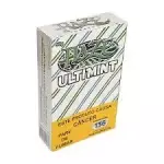 HAZE 50GR ULTIMINT