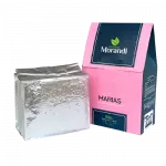 Erva-Mate Morandi Márias