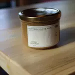Mantequilla de Mani 250g