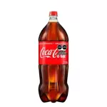Coca Cola 3L