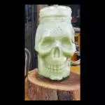 Frappé Matcha