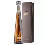 DONJULIO