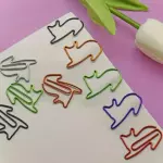Clicks
