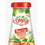 Compal 20cl