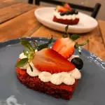 Red Velvet