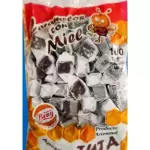 Dulces De Miel