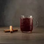 Té