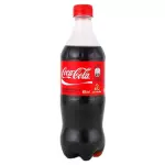 Coca-Cola 600ml