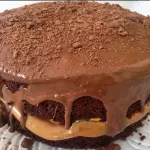Bolo pão de mel(cópia)