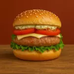 X Linguiça Clássico