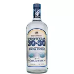 30-30 Blanco 1L