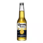 Corona - Long Neck