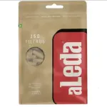 Filtro - Aleda Biodegradável