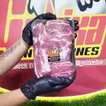 Costilla de Res