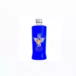 Ousadia Sabor Blue Berry 500ML
