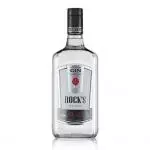Gin Rock’s (Dose)