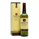 Jameson Crested Ten