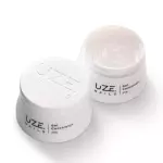 Clear Gel Construtor Natural Uze