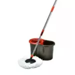 MOP GIRATÓRIO - EM OFERTA
