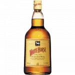 White Horse 1L
