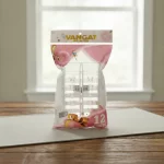 1325 - SHOT CUADRADO 2oz