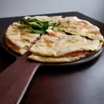 Rellena