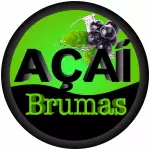 AÇAI DE BEIJINHO