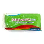 Porcelanicrón  Buller