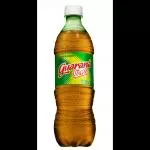 Conti Guaraná 600ml