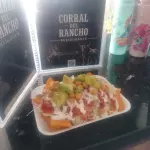 🔥 Dorilocos del Rancho