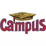 Campus 5°