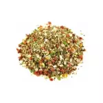 Chimichurri - 100g