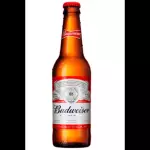 Bud