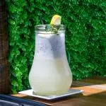 Limonada