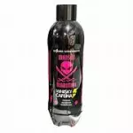WHISKY + COMBO MAROMBA 1 LT