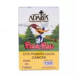 ADALYA PICA PAU 50G