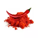Páprica Picante